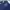 MLB Casual Outerwear Kids navy photo 2