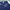 MLB Casual Outerwear Kids Navy