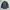 Polo Ralph Lauren Casual Casual Shirt Pria Green