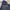 Casual Outerwear Kids navy photo 2