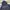 Casual Outerwear Kids Navy