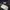 Casual Outerwear Kids navy photo 4