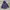 Casual Outerwear Kids navy photo 1