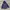 Casual Outerwear Kids Navy