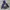 Casual Outerwear Kids navy photo 3