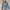 Denim Woman Jumpsuit photo 2