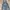 Denim Woman Jumpsuit