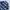 H&M Streetwear Formal shirt Pria white blue photo 1