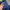 Lonsdale Vintage Casual Parka Pria navy photo 7