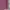 Valentino Casual Casual shirt Pria purple photo 6