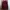 Uniqlo Casual Casual shirt Pria burgundy brown photo 1
