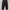 Uniqlo Casual Sweatpants & Joggers Pria black photo 8