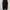 Uniqlo Casual Sweatpants & Joggers Pria black photo 5