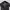 Japanese brand Vintage Streetwear Harrington jacket Pria black photo 2