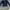 Adidas Casual Sweatshirt Pria navy photo 1