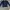Adidas Casual Sweatshirt Pria Navy