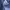 Adidas Casual Sweatshirt Pria navy photo 3