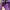 New Era Sportswear Casual Hat Pria purple photo 6