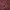 R. Athletic Casual Casual shirt Pria burgundy black photo 6