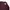 R. Athletic Casual Casual shirt Pria burgundy black photo 3
