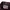 R. Athletic Casual Casual shirt Pria burgundy black photo 4