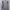Custo Barcelona Vintage Casual Formal shirt Pria white gray photo 2