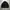 Japanese brand Streetwear Casual Harringto Work Jacket photo 1