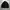 Japanese Brand Streetwear Casual Harrington Jacket Pria Black