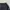 Gramicci Vintage Streetwear Casual pants Pria black photo 3