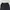 Gramicci Vintage Streetwear Casual Pants Pria Black