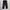 Gramicci Vintage Streetwear Casual pants Pria black photo 1