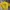 Vintage Jacket full Embroidery Pria Yellow  photo 6