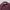 L.L.Bean Vintage Y2K Windbreaker Pria burgundy red photo 4