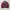 L.L.Bean Vintage Y2K Windbreaker Pria burgundy red photo 1