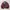 L.L.Bean Vintage Y2K Windbreaker Pria Burgundy Red