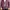 L.L.Bean Vintage Y2K Windbreaker Pria burgundy red photo 7