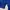 Nike Vintage Sportswear Sweatshirt Pria blue photo 5