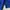 Nike Vintage Sportswear Sweatshirt Pria blue photo 4