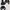 Axes Femme Grunge Cosplay Cardigan Wanita white black photo 1