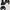 Axes Femme Grunge Cosplay Cardigan Wanita White Black