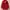 fur coat jacket, fur, faux fur, fur jacket, jaket bulu photo 1