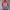 Japanese Brand Vintage Casual Parka Pria Silver Red