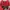 Japanese brand Vintage Casual Parka Pria silver red photo 5