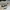 Nike Streetwear Sportswear Sneakers Pria white black photo 5