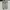 Nike Streetwear Sportswear Sneakers Pria white black photo 3