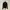 DUSTLASTELLA HOODIE CASUAL BLACK photo 1