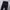 Uniqlo Streetwear Casual Jeans Pria black photo 4