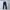 Uniqlo Streetwear Casual Jeans Pria black photo 2