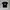 y2k I Love NY Black T shirt photo 1