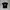 Y2k I Love NY Black T Shirt